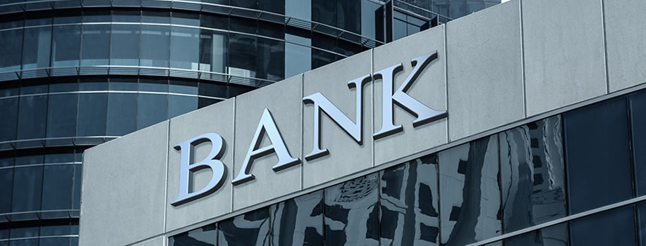 Security Solutions for Banks in Houston, TX
